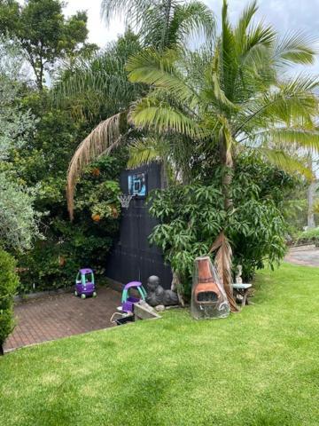 Ma Petite Maison Warriewood Exterior photo